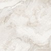 Керамогранит Buono Ceramic  Marble MVL4412P Aquarelle Ivory Glossy (60х120 см) фото 1 — ПетроПол