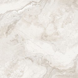 Керамогранит Buono Ceramic  Marble MVL4412P Aquarelle Ivory Glossy (60х120 см) — ПетроПол