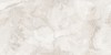 Керамогранит Buono Ceramic  Marble MVL4412P Aquarelle Ivory Glossy (60х120 см) фото 2 — ПетроПол