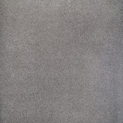 Линолеум Tarkett Sprint Pro Аризона 1 &mdash; ПетроПол