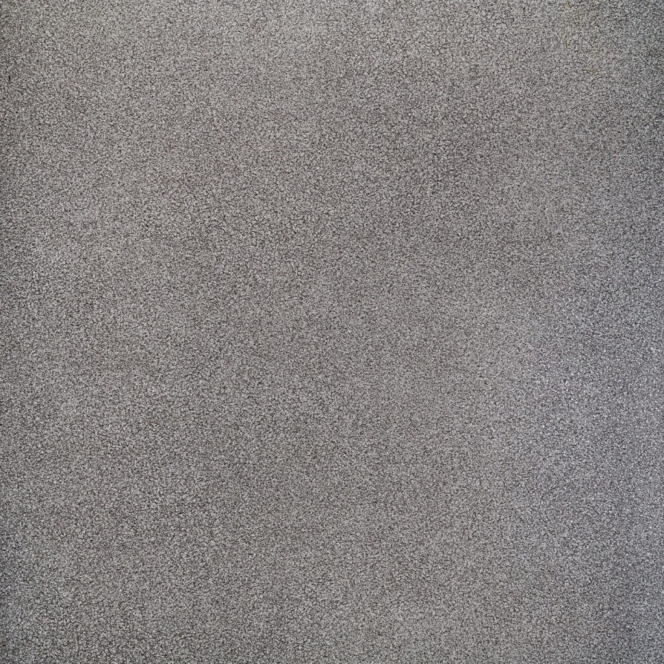 Линолеум Tarkett Sprint Pro Аризона 1 фото 1 &mdash; ПетроПол