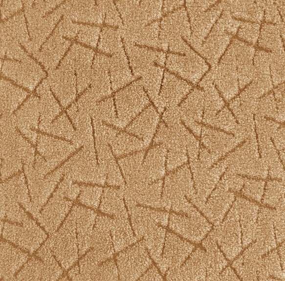 Ковролин Нева Тафт Скролл Корсика 213 (3м) фото 1 — ПетроПол