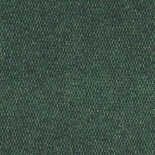 Ковролин Sintelon Фаворит 1204 - Зеленый (4м) — ПетроПол