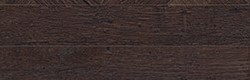 Плинтус Quick Step 58 х 12 мм №1549 — ПетроПол