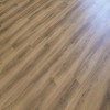 Плитка ПВХ Fine Floor FF-1562 Дуб Готланд фото 3 — ПетроПол