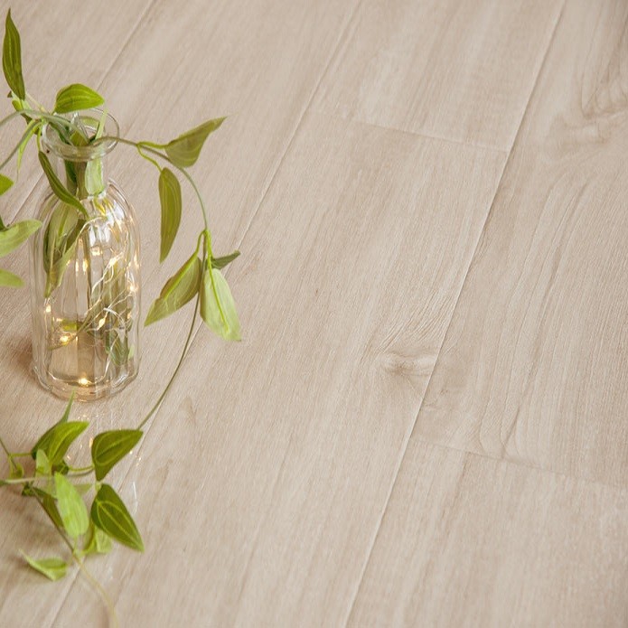 Ламинат Decormatch Magic Lack ML-12 фото 1 — ПетроПол