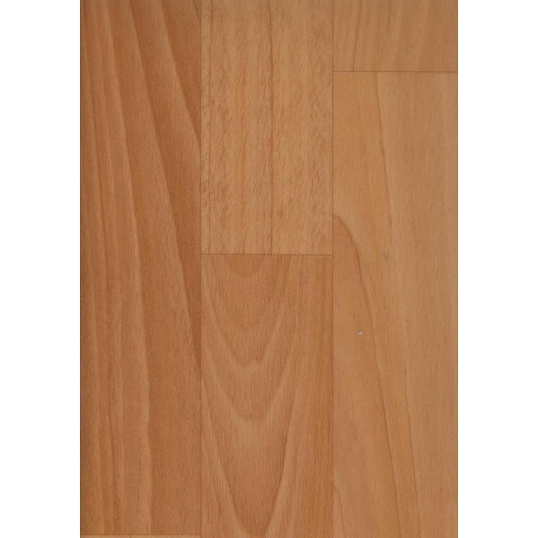 Линолеум Бытовой утепленный Дорадо фото 1 — ПетроПол