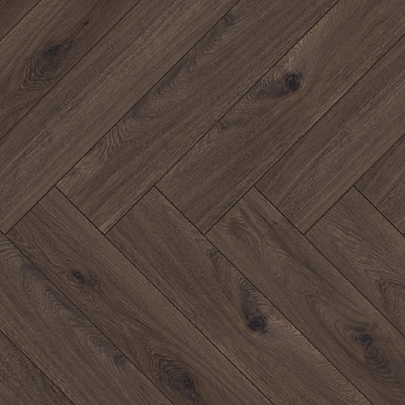 Ламинат Herringbone D4168 Дуб Драммонд фото 1 — ПетроПол