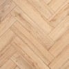 Плитка ПВХ AquaFloor Parquet Glue AF2513PG фото 1 — ПетроПол