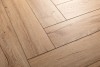 Плитка ПВХ AquaFloor Parquet Glue AF2513PG фото 3 — ПетроПол