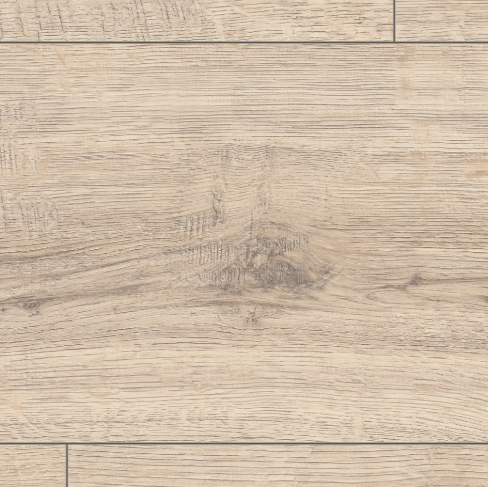  Ламинат Egger Large AQUA+ EPL183 Дуб Шерман светлый фото 1 — ПетроПол