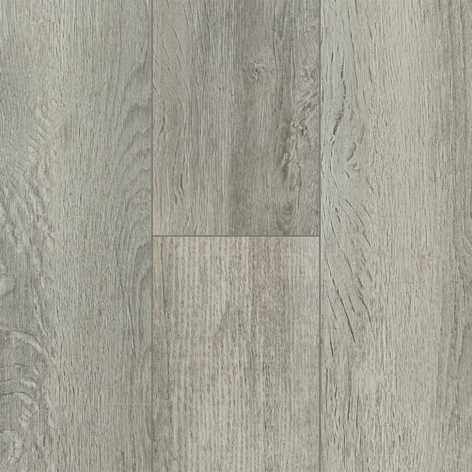 Ламинат Kastamonu Cherry FP457 Дуб Палермо фото 1 — ПетроПол