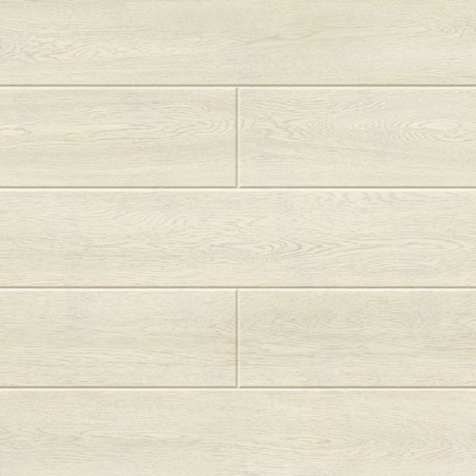 SPC ламинат Alpine Floor Solo Plus ECO 14-501 Ленто фото 1 — ПетроПол