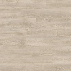 Виниловый ламинат Moduleo Next Acoustic 232 Silverleaf Oak — ПетроПол