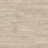 Виниловый ламинат Moduleo Next Acoustic 232 Silverleaf Oak