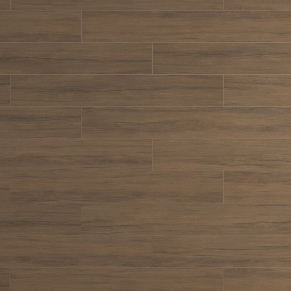 Ламинат Ever Sense EL1043 Дуб Тичино натуральный фото 1 — ПетроПол