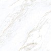 Керамогранит Buono Ceramic  Marble MVL5500P River Flow Endless glossy (60х120 см) фото 1 — ПетроПол