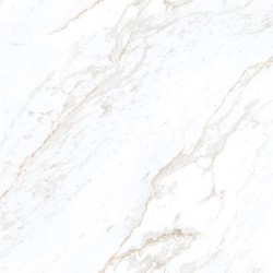Керамогранит Buono Ceramic  Marble MVL5500P River Flow Endless glossy (60х120 см) — ПетроПол