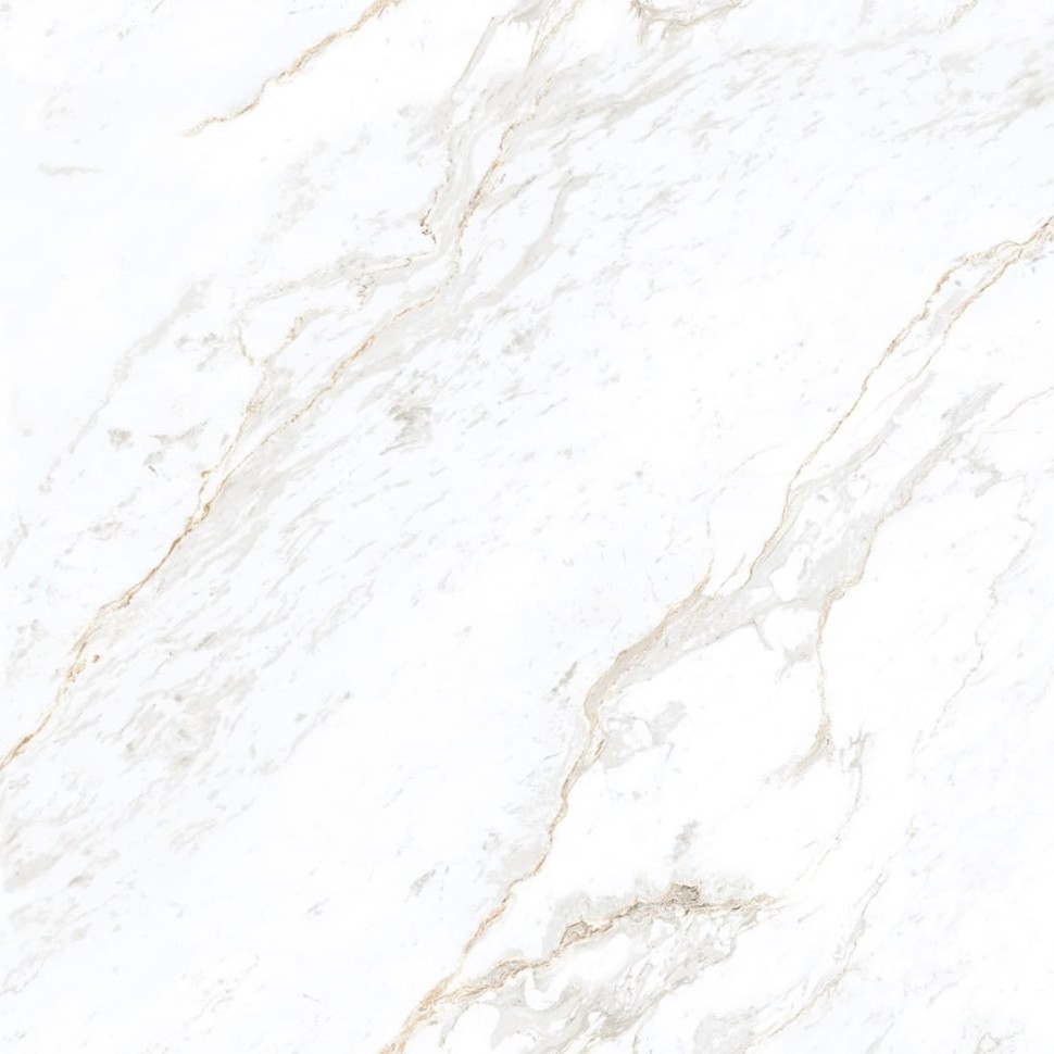Керамогранит Buono Ceramic  Marble MVL5500P River Flow Endless glossy (60х120 см) фото 1 — ПетроПол