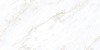 Керамогранит Buono Ceramic  Marble MVL5500P River Flow Endless glossy (60х120 см) фото 2 — ПетроПол