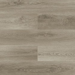 SPC ламинат Alpine Floor Grand Sequioia Superior ABA ECO 11-1503 MC Клауд &mdash; ПетроПол