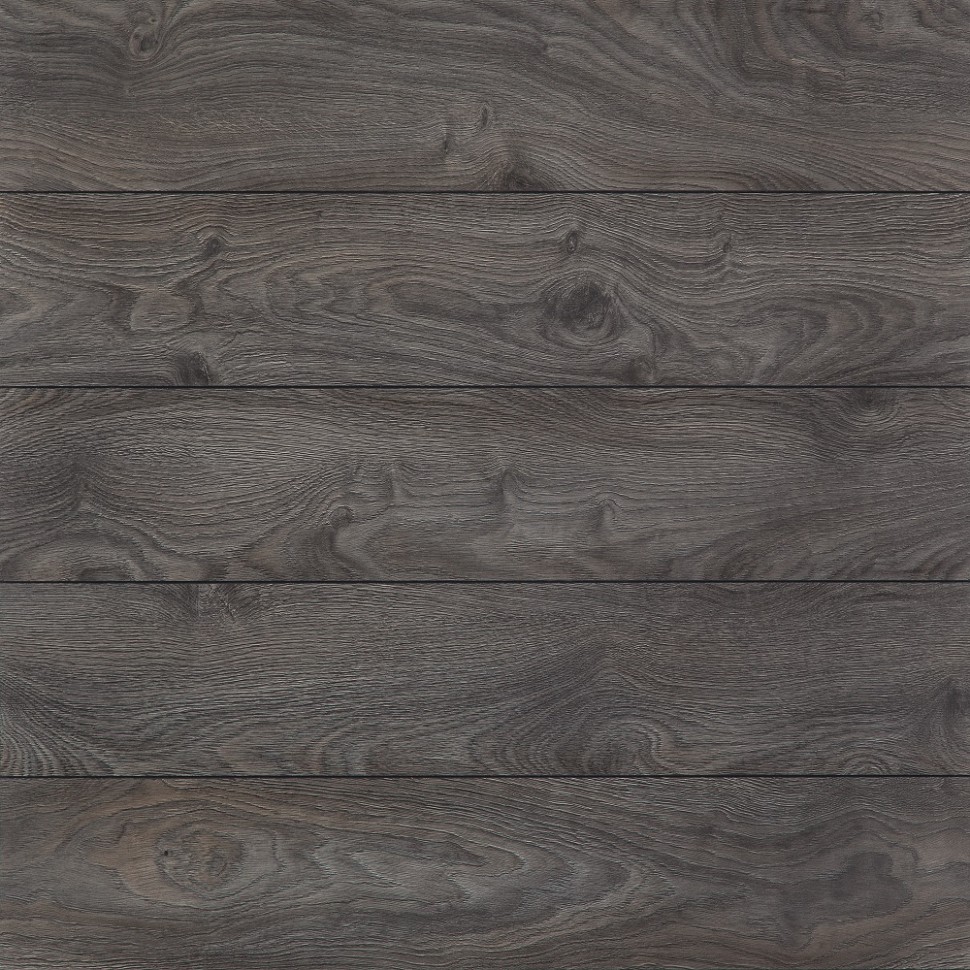 Ламинат Classen Impression Дуб Сантана 37424 фото 1 — ПетроПол