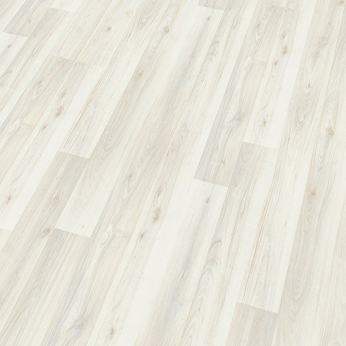 Kronotex Dynamic Груша Белая D 3078 фото 1 &mdash; ПетроПол