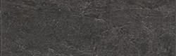 Плинтус Quick Step 58 х 12 мм №1550 — ПетроПол