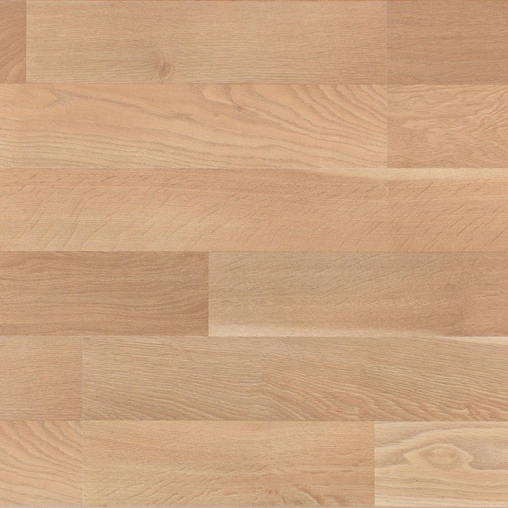 Ламинат Alloc Original 4572 Дуб Натур  фото 1 — ПетроПол