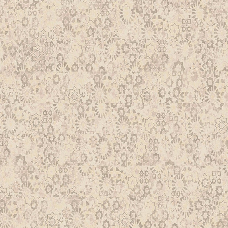 Ламинат Egger EPL008 Камень Таррагона фото 1 &mdash; ПетроПол