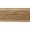 Плинтус Rico Leo 162 Дуб Больцано фото 1 — ПетроПол