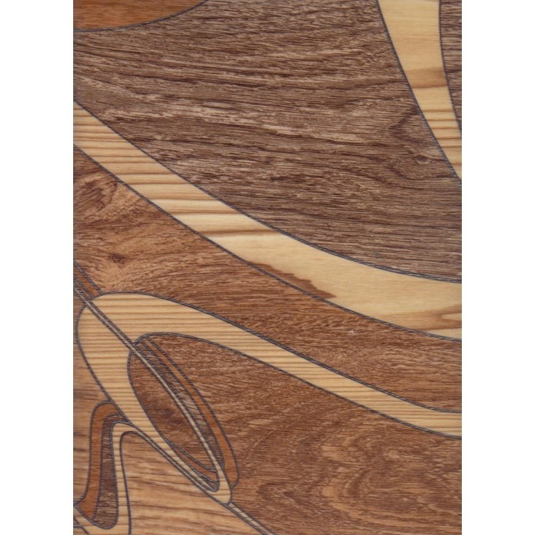 Линолеум Бытовой утепленный Ирида фото 1 — ПетроПол