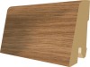 Плинтус Egger 60x17x2400 мм L164 Дуб Кольмарский H2654 фото 1 — ПетроПол