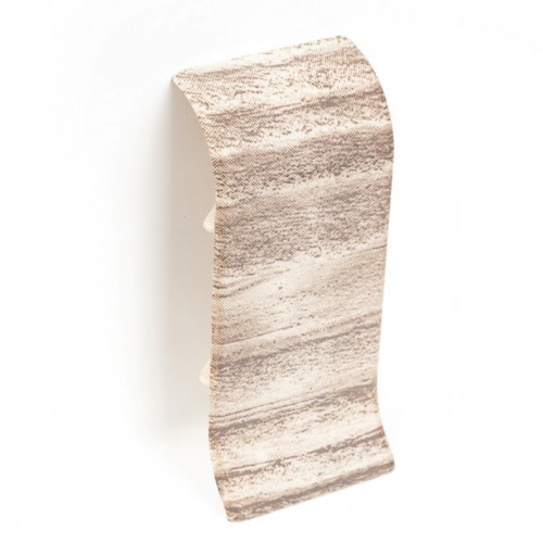 Соединитель Rico Leo 152 Дуб Скандинавский фото 1 — ПетроПол