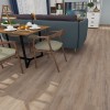 SPC ламинат Aspenfloor Smart Shoice SC1-05 Дуб Кромвель фото 3 — ПетроПол