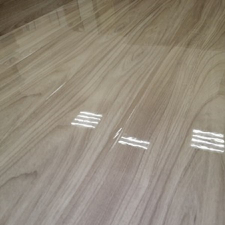 Ламинат Parafloor Lack 107 фото 1 &mdash; ПетроПол