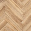 Плитка ПВХ AquaFloor Parquet Glue AF2514PG фото 1 — ПетроПол