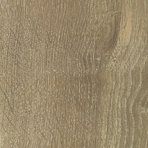 Ламинат Epi Osmoze Дуб Испанский О401 фото 1 — ПетроПол