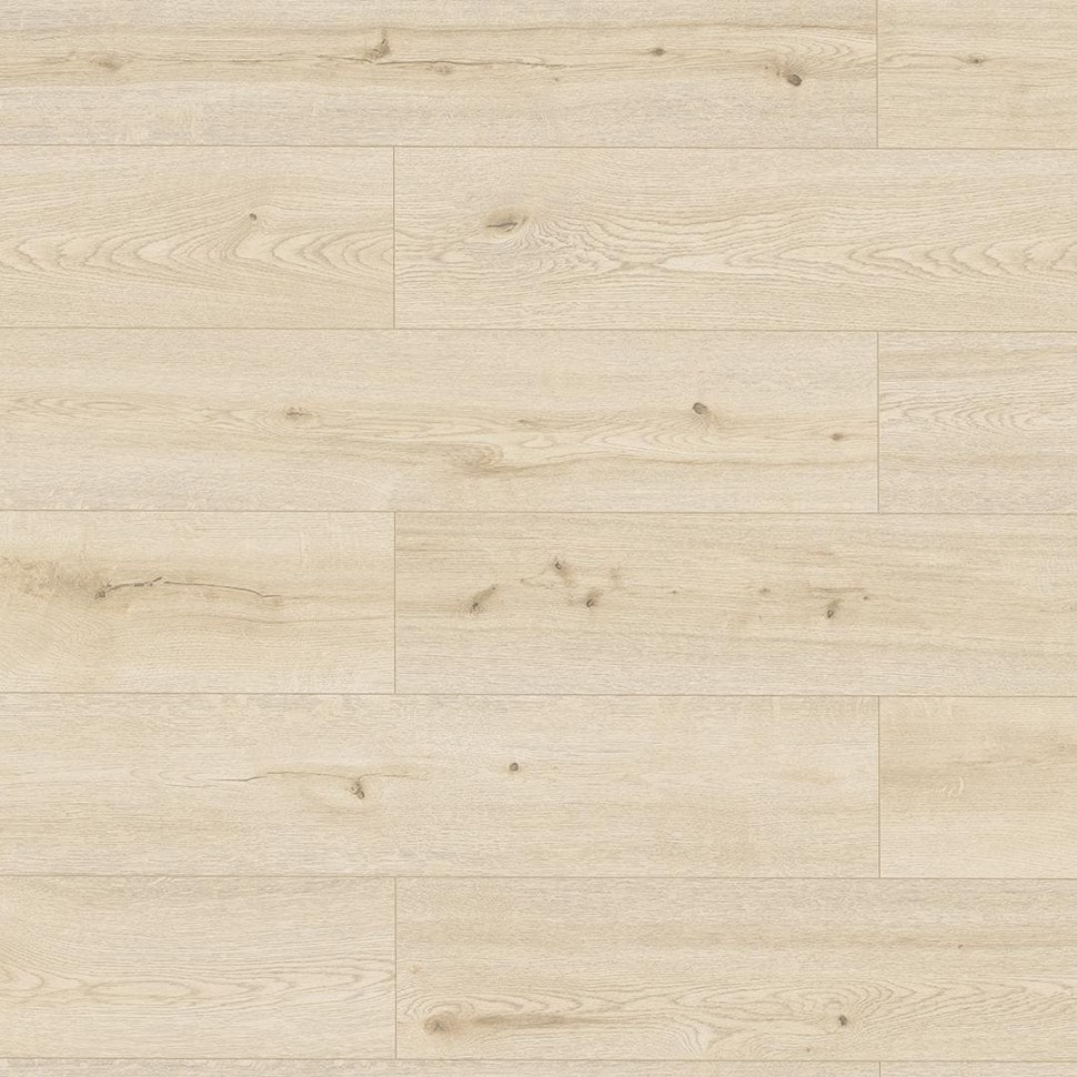 SPC ламинат Alpine Floor Pro Nature 62540 Нейва фото 1 — ПетроПол