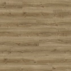Виниловый ламинат Moduleo Next Acoustic 235 Silky Oak — ПетроПол