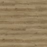 Виниловый ламинат Moduleo Next Acoustic 235 Silky Oak