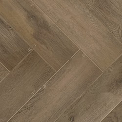 Ламинат Alpine Floor Herringbone 8 LF102-11 Дуб Анжу — ПетроПол