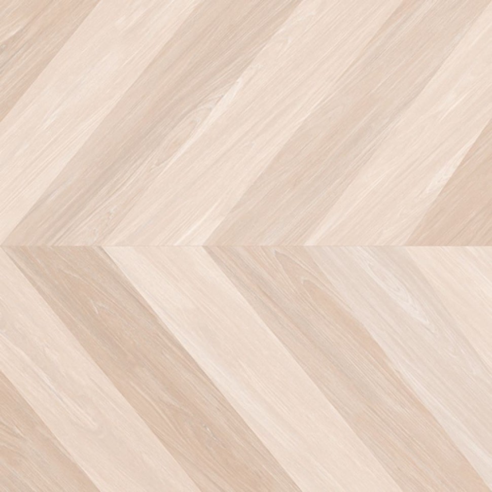 Керамогранит Buono Ceramic Forest F4509M Nature Plain Matt (60х120 см) фото 1 — ПетроПол