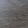 Плинтус Dolce Flooring MDF DF-030 Дуб венгерский серый