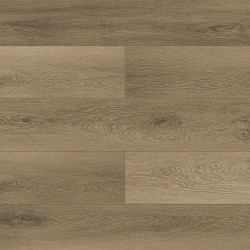 SPC ламинат Alpine Floor Grand Sequioia Superior ABA ECO 11-1903 MC Вайпуа &mdash; ПетроПол