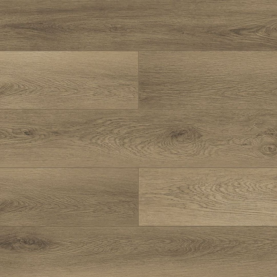 SPC ламинат Alpine Floor Grand Sequioia Superior ABA ECO 11-1903 MC Вайпуа фото 1 &mdash; ПетроПол