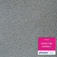 Линолеум Tarkett Sprint Pro Сахара 2 — ПетроПол