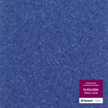 Линолеум Tarkett IQ Melodia Cmeli-2638 — ПетроПол