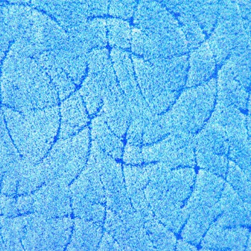 Ковролин Нева Тафт Скролл Памир 514 фото 1 — ПетроПол