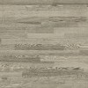 Паркетная доска Karelia Дуб Concrete Grey 3x масло фото 1 — ПетроПол